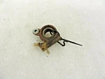 Stihl 'original' Oil Pump For MS231 C-BE/MS251C-BE Chainsaws Usato. Price: $20.54.