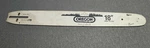 180PXDD176 Oregon Bar 18" New. Price: $30.00.