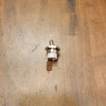 Echo Stop Switch CS-370 CS-400CS-420 CS-440 CS-520 16340038330 Genuine Oem New. Price: $22.75.