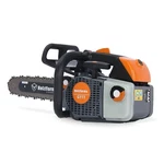 Farmertec Holzfforma G111 MS200T Top Handle No Bar/ Chain Wagners New. Price: $295.00.