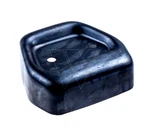 Genuine Poulan Muffler Cover 530036099 - Fits Pp 255 Chainsaw New. Price: $9.99.