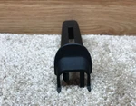 New Oem Stihl MS362 MS391 Throttle Handle Cover 1140-791-0604. Price: $16.50.