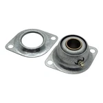 Homelite JA-35361-3 Axle Bearing JA353613 UT-35018-A UT-35019-A Genuine Oem Nos New. Price: $34.95.