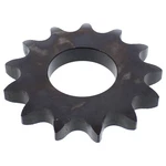 Sprocket Weld 80, Teeth 13 For Chainsaws; 3016-0270 New. Price: $28.37.