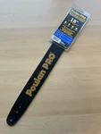 Poulan Pro 952044689 18" Guide Bar Genuine Oem Replacement Fits Pp Chainsaws Open. Price: $18.99.