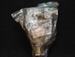 Stihl - 4182 640 0120 Gear Head Oem Equipment Free Shipping Open. Price: $129.99.