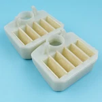 Air Filter Cleaner Fit Jonsered CS2147 CS2152 CS2153 2150 2149 2145 2141 New. Price: $10.89.