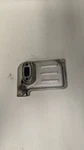Echo CS-440EVL Chainsaw Exhaust Muffler 14561016330 Free Shipping Used. Price: $18.00.