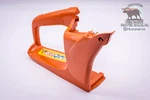 Genuine Rear Handle Fits Husqvarna 455 460 461 Rancher 580 94 59-01 New. Price: $47.82.