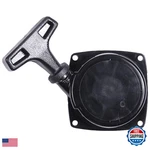 Echosari Genuine Starter Recoil A051000961 Fits ES-250 PB-250 PB-252 New. Price: $53.42.