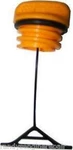 300949001 Oil Cap Homelite 38CC 33CC 48CC Chainsaw 090038001001 Ryobi Craftsman New. Price: $14.84.