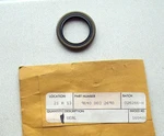 Stihl 9640-003-2690 Seal Free Shipping Open. Price: $14.99.