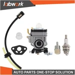 Labwork Carburetor For Southland Xt S-HLT-2515-CB-E Curved A200264 Chainsaw Part New. Price: $9.45.