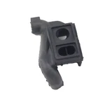 For Stihl MS380 MS381 038 Chainsaw Carburetor Grommet 1119 123 7502 New. Price: $8.00.