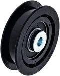 8TEN Idler Pulley For Exmark Commercial Series Toro Timemaster Turfmaster Wa New. Price: $21.55.
