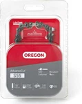 Oregon S55 Advance Cut Chainsaw - 16 Stihl, Mccullough, Craftsman New. Price: $13.00.