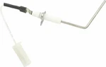 Furnace Flame Sensor Rod Compatible With Carrier Bryant Payne LH680014 New. Price: $8.09.