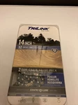 2-PACK Trilink Saw Chain Inch S52 .043 14352X2TLW Poulan Homelite Husqvarna New. Price: $12.00.