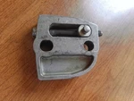Mcculloch 890 895 1-86 840 Chainsaw Tensioner Box 285-J Used. Price: $22.99.