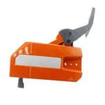 Clutch Cover Assembly Compatible With Husqvarna 281 Xp, 288 New. Price: $60.95.