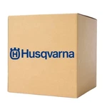 Husqvarna 587326602 Lawn Garden Accessory B&s/honda Engine Parts New. Price: $76.54.