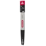 Genuine Oem Oregon Part # 180VXLHK095 Versacut 18" Guide Bar New. Price: $50.52.