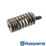 Genuine Oem Husqvarna / Jonsered 545033901 Spring Asm For Select Chainsaws New. Price: $15.89.