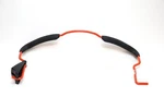 New Husqvarna Oem 587564109 Bail.asm.bbc.en.ergo.om.or/bk. Price: $44.72.