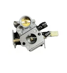 Stihl Oem MS211C Chainsaw Carburetor C1Q-S238A 1139-120-0615 New. Price: $130.61.