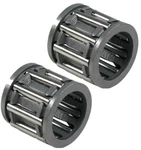 Echo Pack Of Genuine Oem Replacement Bearing Needles V555000010-2PK New. Price: $22.98.