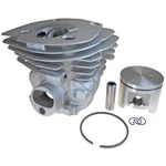 Husqvarna 346XP Cylinder Kit 44.3MM New. Price: $39.95.