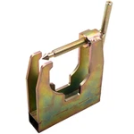 Crankcase Splitter Tool For Stihl 026 036 038 044 046 064 065 066 New. Price: $29.96.