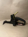 Poulan 3500 Timber Master Chainsaw Resr Handle Fuel Tank Assembly Oem Used. Price: $69.99.
