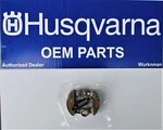 Husqvarna Oem 585834701 Trimmer Clutch Assembly R/p 577052801 Many 525 New. Price: $40.65.