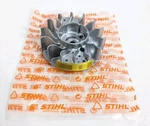 Oem Stihl MS201T (older Version) Flywheel 1145 400 1202A Power Upgrade New. Price: $49.99.