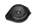 For 2007-2014 Chevrolet Silverado 3500 Hd Speaker Connector Ac Delco 38845XPHC New. Price: $145.08.
