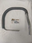 Oem Husqvarna Chainsaw Front Handle Top Assembly 154 254 51 55 501872907 Used. Price: $14.89.