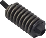 Husqvarna Genuine 503637502 Chainsaw Vibration Absorber For 371 372 570 575XP New. Price: $10.99.