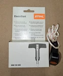 Stihl 0000 190 3400 Elastostart Fits FS75,FS80,FS85,FS350,FS400,FS450 Oem New. Price: $24.99.