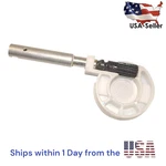 Oil Pump Assy For Husqvarna 51 55, Rancher Chainsaw Replaces 503 66 01-02 New. Price: $16.15.