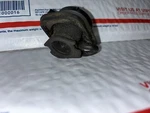 Oem Husqvarna 345 346XP 350 353 340 Jonsered 2150 Manifold 5038662 503806322 Used. Price: $15.95.