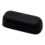 Echo 13043038330 Cushion CS-4400 CS-450P CS-510 CS-520 CS-530 Oem New. Price: $8.99.
