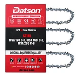 71PM3 For Stihl Chainsaw Ht 133 14 In. 1/4P .43 Gauge 72DL 36700050072 New. Price: $25.99.