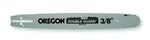 Oregon Oem 160PXDK095 Replacement 153 Double Guard 72 Bar Free Shipping!!. Price: $42.99.