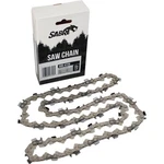 Sabre Chainsaw K2C-072G Husqvarna Echo Fits MT147 J72 H2172 Stens 096-4726 New. Price: $21.99.