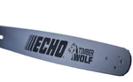 Genuine Echo CS-590 Timber Wolf Bar Inch 24D0AS3884C New. Price: $103.12.