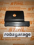 New Oem Stihl Cutter Blade 4130-713-4100 FS45 FS72 FS74 FS75 FS76 FS80 FS85 B76B. Price: $12.95.
