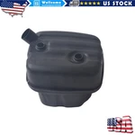 High Performance Muffler Part Fit Husqvarna 350 353 345 340 346XP # 503862802 New. Price: $8.99.