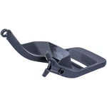 Oem Husqvarna 365 X-torq, 372XP/XPG Hand Guard New. Price: $29.99.