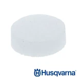 Genuine Oem Husqvarna / Jonsered 503600401 Filter Plug For Select Chainsaws New. Price: $10.59.